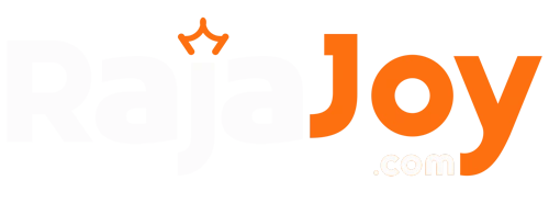 Raja Joy Casino